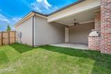2133 Pecan Square Avenue - Photo 35