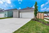 2133 Pecan Square Avenue - Photo 36