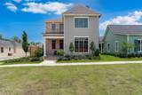 2133 Pecan Square Avenue - Photo 37