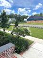 2133 Pecan Square Avenue - Photo 40