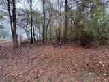 1520 Machen Drive - Photo 13