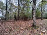 1520 Machen Drive - Photo 14
