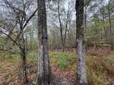 1520 Machen Drive - Photo 15