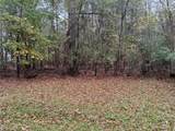 1520 Machen Drive - Photo 16