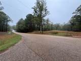 1520 Machen Drive - Photo 2