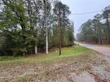 1520 Machen Drive - Photo 4