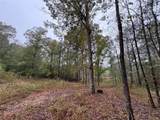 1520 Machen Drive - Photo 8