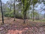 1520 Machen Drive - Photo 9