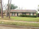 522 Meadowbrook Lane - Photo 1