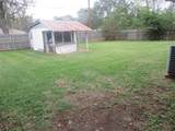 522 Meadowbrook Lane - Photo 10