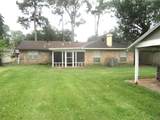 522 Meadowbrook Lane - Photo 11