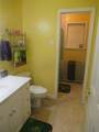 522 Meadowbrook Lane - Photo 7