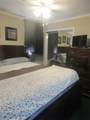 522 Meadowbrook Lane - Photo 8