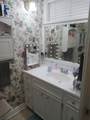 522 Meadowbrook Lane - Photo 9