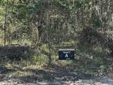 119 Private Rd 8507 - Photo 5