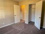 2747 Foster Street - Photo 17