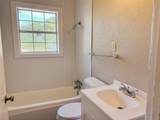 2747 Foster Street - Photo 18