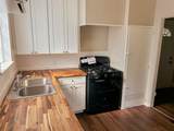 2747 Foster Street - Photo 2
