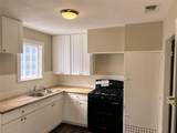 2747 Foster Street - Photo 3