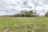 0 County Road 4510 - Photo 11