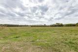 0 County Road 4510 - Photo 12