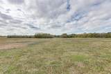 0 County Road 4510 - Photo 13