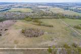 0 County Road 4510 - Photo 2