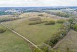 0 County Road 4510 - Photo 3