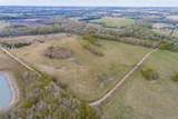 0 County Road 4510 - Photo 4