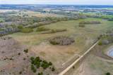 0 County Road 4510 - Photo 5