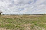 0 County Road 4510 - Photo 6