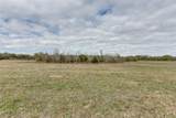 0 County Road 4510 - Photo 7