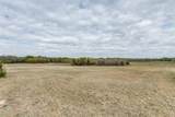 0 County Road 4510 - Photo 8