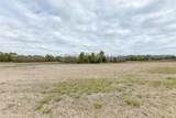 0 County Road 4510 - Photo 9