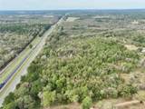 22500 County Road 3105 - Photo 10