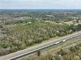 22500 County Road 3105 - Photo 4