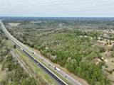 22500 County Road 3105 - Photo 7