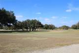 TBD Lot 922 Safe Harbor Drive - Photo 10