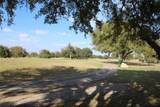 TBD Lot 922 Safe Harbor Drive - Photo 4