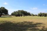 TBD Lot 922 Safe Harbor Drive - Photo 7