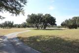 TBD Lot 922 Safe Harbor Drive - Photo 8