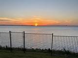 18027 Lake Ray Hubbard Drive - Photo 2