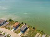 18027 Lake Ray Hubbard Drive - Photo 3