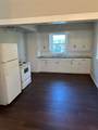 218 68th Street - Photo 4