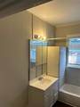 218 68th Street - Photo 5