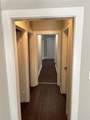 218 68th Street - Photo 7