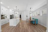 1921 Braided Mane Avenue - Photo 11