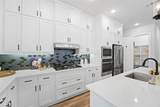 1921 Braided Mane Avenue - Photo 13