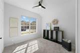 1921 Braided Mane Avenue - Photo 16