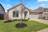 1921 Braided Mane Avenue - Photo 2